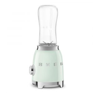 may xay sinh to mini smeg pbf01 22 Gia Dụng Đức Sài Gòn