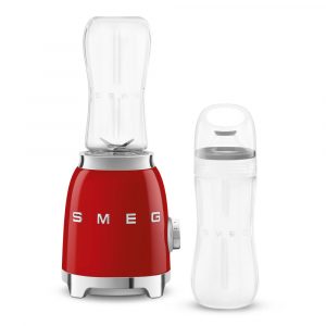 may xay sinh to mini smeg pbf01 23 Gia Dụng Đức Sài Gòn