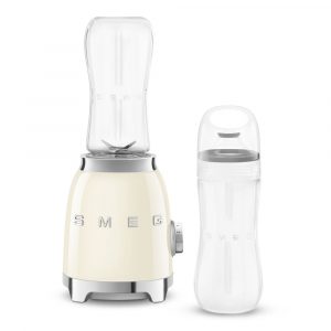 may xay sinh to mini smeg pbf01 24 Gia Dụng Đức Sài Gòn