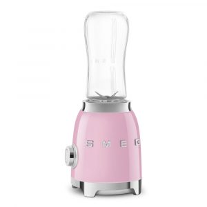 may xay sinh to mini smeg pbf01 26 Gia Dụng Đức Sài Gòn