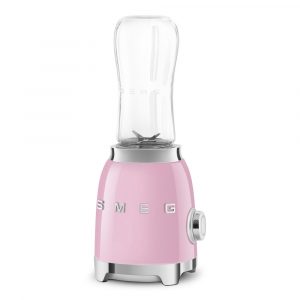 may xay sinh to mini smeg pbf01 27 Gia Dụng Đức Sài Gòn