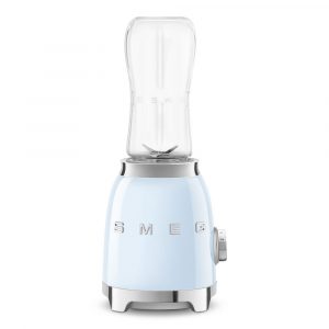 may xay sinh to mini smeg pbf01 28 Gia Dụng Đức Sài Gòn