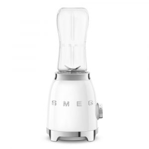 may xay sinh to mini smeg pbf01 29 Gia Dụng Đức Sài Gòn