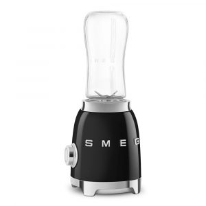 may xay sinh to mini smeg pbf01 3 Gia Dụng Đức Sài Gòn