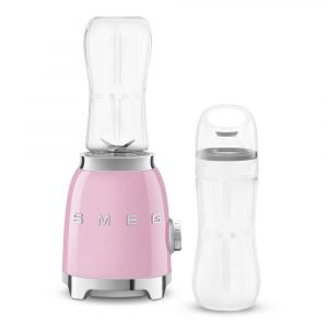 may xay sinh to mini smeg pbf01 30 Gia Dụng Đức Sài Gòn