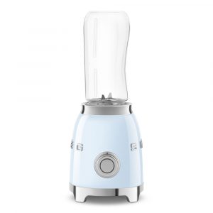 may xay sinh to mini smeg pbf01 31 Gia Dụng Đức Sài Gòn