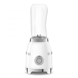 may xay sinh to mini smeg pbf01 32 Gia Dụng Đức Sài Gòn
