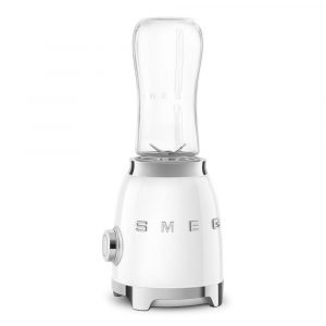 may xay sinh to mini smeg pbf01 33 Gia Dụng Đức Sài Gòn