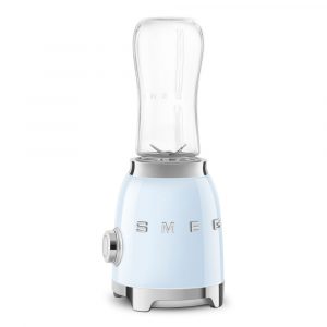 may xay sinh to mini smeg pbf01 34 Gia Dụng Đức Sài Gòn