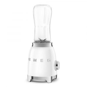 may xay sinh to mini smeg pbf01 35 Gia Dụng Đức Sài Gòn