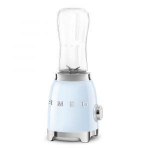may xay sinh to mini smeg pbf01 36 Gia Dụng Đức Sài Gòn