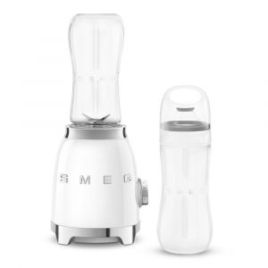 may xay sinh to mini smeg pbf01 37 Gia Dụng Đức Sài Gòn