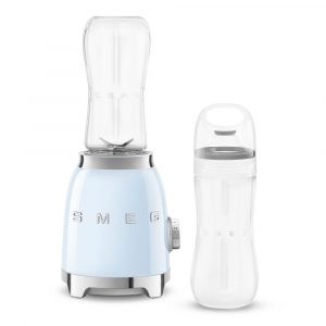 may xay sinh to mini smeg pbf01 38 Gia Dụng Đức Sài Gòn