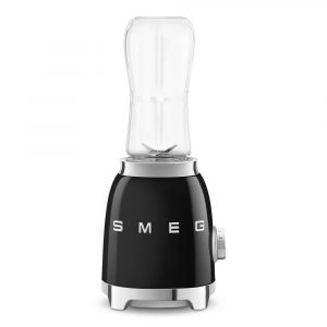 may xay sinh to mini smeg pbf01 4 Gia Dụng Đức Sài Gòn