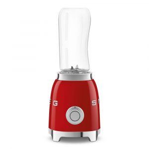 may xay sinh to mini smeg pbf01 5 Gia Dụng Đức Sài Gòn