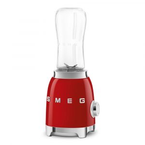 may xay sinh to mini smeg pbf01 6 Gia Dụng Đức Sài Gòn