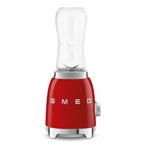 may xay sinh to mini smeg pbf01 7 Gia Dụng Đức Sài Gòn