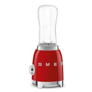may xay sinh to mini smeg pbf01 8 Gia Dụng Đức Sài Gòn
