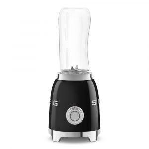 may xay sinh to mini smeg pbf01 9 Gia Dụng Đức Sài Gòn