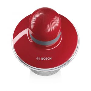 may xay thit bosch mmr08r2 1 2 Gia Dụng Đức Sài Gòn