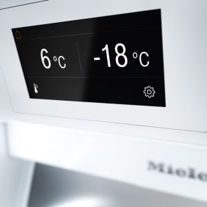 tu lanh am tu miele 579 lit k 2902 vi mastercool 4 Gia Dụng Đức Sài Gòn