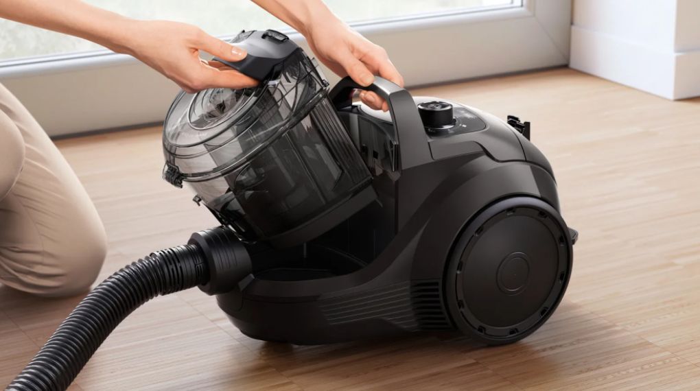 7 2 Gia Dụng Đức Sài Gòn