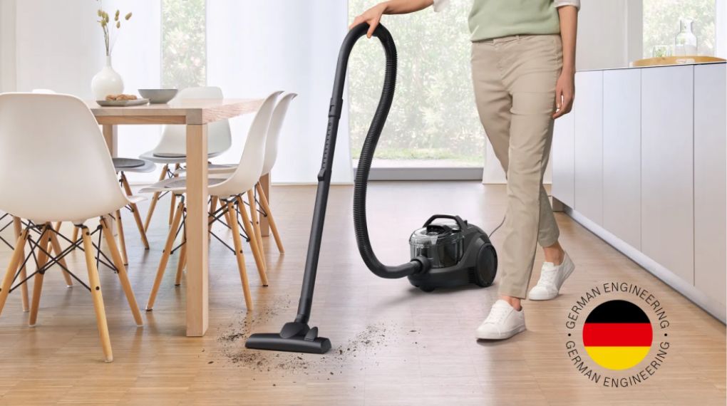 8 2 Gia Dụng Đức Sài Gòn