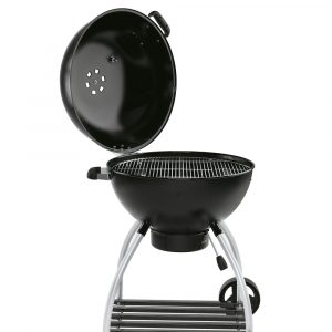 bep nuong than hoa rosle 18449 kettle grill no 1 sport f50 2 Gia Dụng Đức Sài Gòn