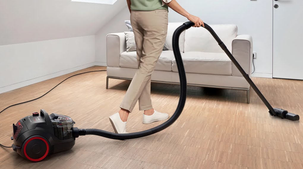 may hut bui dang hop bosch bgs21wpow propower black series 4 1 1 Gia Dụng Đức Sài Gòn