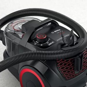 may hut bui dang hop bosch bgs21wpow propower black series 4 1 Gia Dụng Đức Sài Gòn