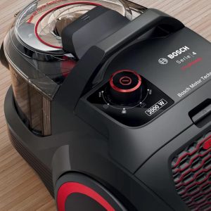 may hut bui dang hop bosch bgs21wpow propower black series 4 2 Gia Dụng Đức Sài Gòn