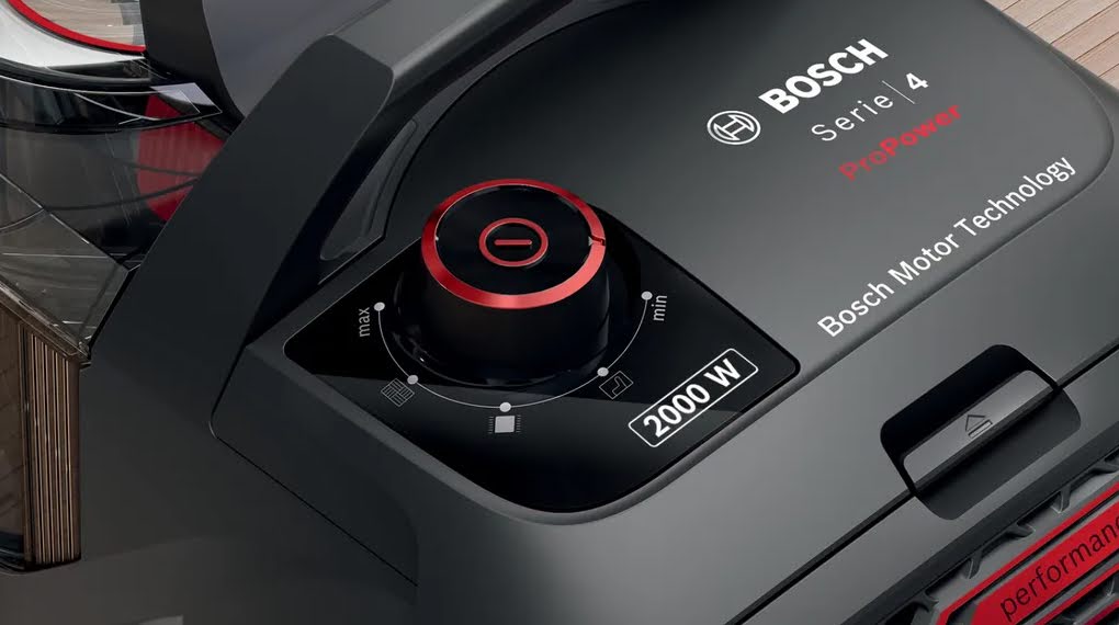 may hut bui dang hop bosch bgs21wpow propower black series 4 3 1 Gia Dụng Đức Sài Gòn
