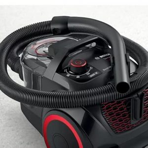 may hut bui dang hop bosch bgs21wpow propower black series 4 Gia Dụng Đức Sài Gòn