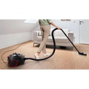 may hut bui dang hop bosch bgs21wpow propower black series 4 5 Gia Dụng Đức Sài Gòn