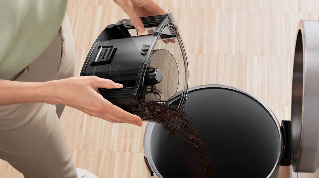 may hut bui dang hop bosch bgs21wpow propower black series 4 6 1 Gia Dụng Đức Sài Gòn