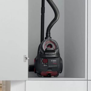 may hut bui dang hop bosch bgs21wpow propower black series 4 6 Gia Dụng Đức Sài Gòn