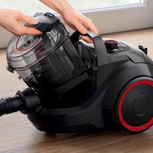 may hut bui dang hop bosch bgs21wpow propower black series 4 7 Gia Dụng Đức Sài Gòn