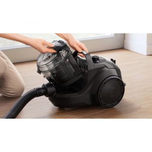 may hut bui dang hop bosch bgs21wx100 serie 4 2 Gia Dụng Đức Sài Gòn