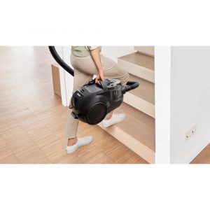 may hut bui dang hop bosch bgs21wx100 serie 4 3 Gia Dụng Đức Sài Gòn