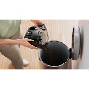 may hut bui dang hop bosch bgs21wx100 serie 4 4 Gia Dụng Đức Sài Gòn