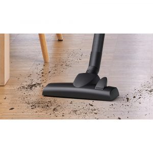 may hut bui dang hop bosch bgs21wx100 serie 4 6 Gia Dụng Đức Sài Gòn