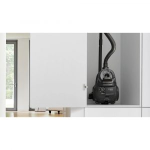 may hut bui dang hop bosch bgs21wx100 serie 4 8 Gia Dụng Đức Sài Gòn