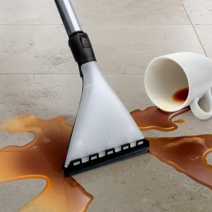 may hut bui dang hop bosch bwd421pro 10 Gia Dụng Đức Sài Gòn