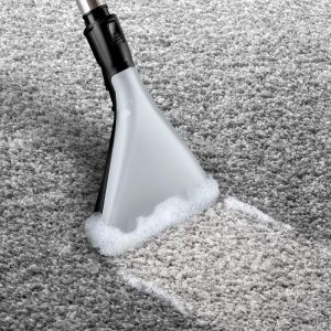 may hut bui dang hop bosch bwd421pro 11 Gia Dụng Đức Sài Gòn