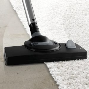 may hut bui dang hop bosch bwd421pro 12 Gia Dụng Đức Sài Gòn