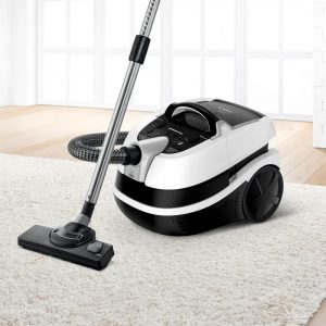 may hut bui dang hop bosch bwd421pro 13 Gia Dụng Đức Sài Gòn