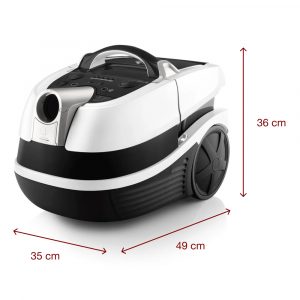 may hut bui dang hop bosch bwd421pro 15 Gia Dụng Đức Sài Gòn