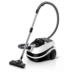 may hut bui dang hop bosch bwd421pro 3 Gia Dụng Đức Sài Gòn