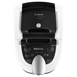 may hut bui dang hop bosch bwd421pro 5 Gia Dụng Đức Sài Gòn