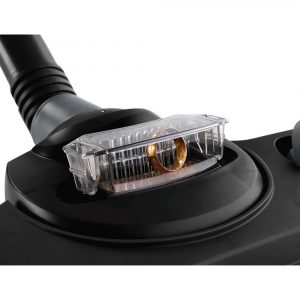 may hut bui dang hop bosch bwd421pro 6 Gia Dụng Đức Sài Gòn